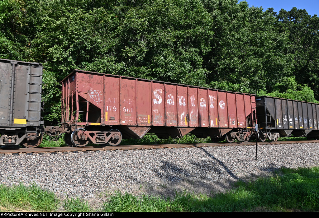 ATSF 179961